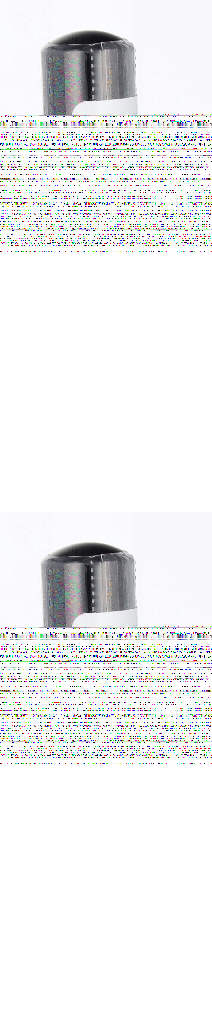 Pupa Made To Last Eyeshadow 012 Extra Black 1,4 g