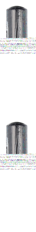 Pupa Made To Last Eyeshadow 012 Extra Black 1,4 g