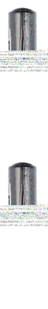Pupa Made To Last Eyeshadow 012 Extra Black 1,4 g