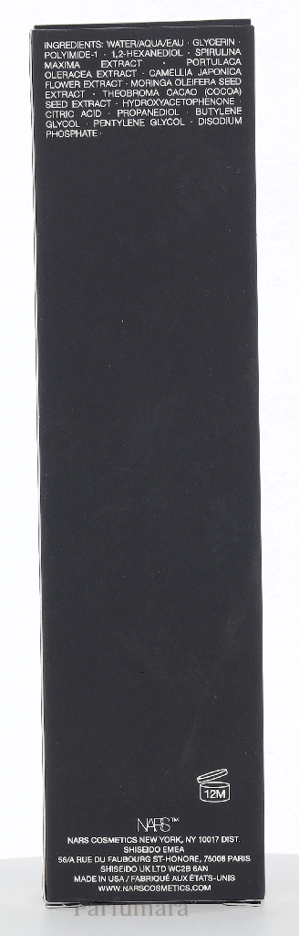 B-35-858-00