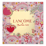 B-35-944-00