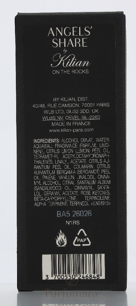 B-35-973-00