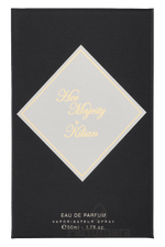 Kilian Her Majesty Eau de Parfum 50 ml