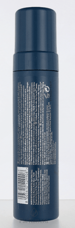 Sebastian Twisted Curl Foam 200 ml