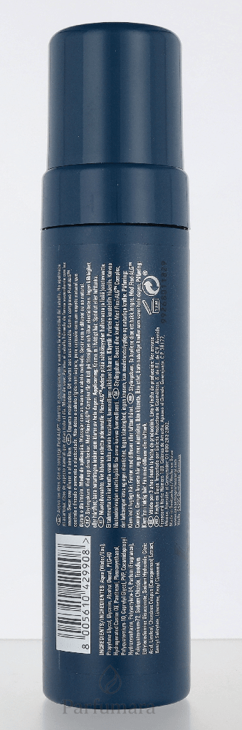 Sebastian Twisted Curl Foam 200 ml
