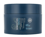 Sebastian Twisted Curl Mask 150 ml