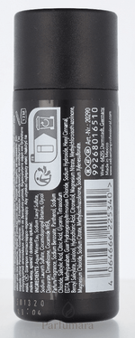 Sebastian Penetraitt Shampoo 250 ml