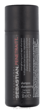 Sebastian Penetraitt Shampoo 250 ml