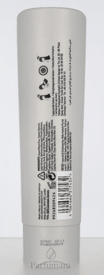 Sebastian Hydre Conditioner 250 ml