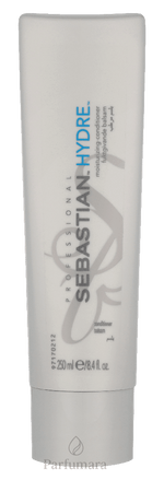 Sebastian Hydre Conditioner 250 ml