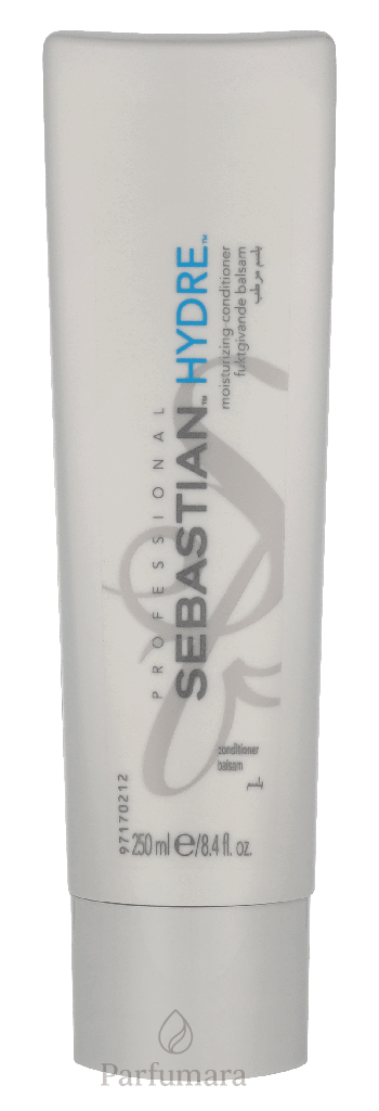 Sebastian Hydre Conditioner 250 ml