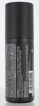 Sebastian Texture Maker Texturizing Hairspray 150 ml