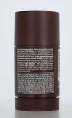 Tabac Original Deo Stick 75 ml