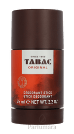 Tabac Original Deo Stick 75 ml