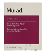 Murad Lipid - Enriched Double Cleansing Balm 50 ml