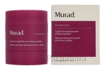 Murad Lipid - Enriched Double Cleansing Balm 50 ml