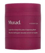 Murad Lipid - Enriched Double Cleansing Balm 50 ml