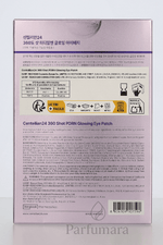 Centellian24 360 Shot PDRN Glowing Eye Patch 6 Pairs 36,6 g