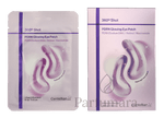 Centellian24 360 Shot PDRN Glowing Eye Patch 6 Pairs 36,6 g