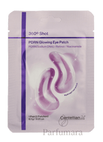 Centellian24 360 Shot PDRN Glowing Eye Patch 6 Pairs 36,6 g