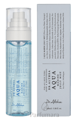 Dr. Althea Aqua Marine Jelly Mist 100 ml