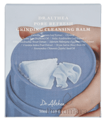 Dr. Althea Pore Refresh Grinding Cleansing Balm 50 ml