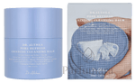 Dr. Althea Pore Refresh Grinding Cleansing Balm 50 ml