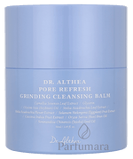 Dr. Althea Pore Refresh Grinding Cleansing Balm 50 ml