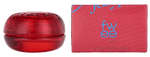 Fwee Lip & Cheek Glowy Jelly Pot JC03 Juicy Punch 4 g