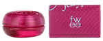 Fwee Lip & Cheek Glowy Jelly Pot JM01 Compote 4 g