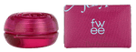 Fwee Lip & Cheek Glowy Jelly Pot JM02 Berry Jam 4 g