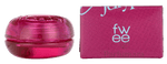Fwee Lip & Cheek Glowy Jelly Pot JM03 Cream Tea 4 g