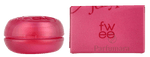 Fwee Lip & Cheek Glowy Jelly Pot JP01 Sugar Coat 4 g