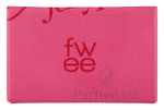 Fwee Lip & Cheek Glowy Jelly Pot JP02 Lolly 4 g