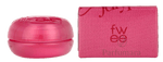 Fwee Lip & Cheek Glowy Jelly Pot JP03 Sweets 4 g