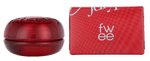 Fwee Lip & Cheek Glowy Jelly Pot JR01 Squeezed 4 g