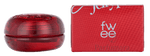 Fwee Lip & Cheek Glowy Jelly Pot JR03 Cherry Ppo 4 g