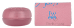 Fwee Lip & Cheek Glowy Jelly Pot JS01 Rosy Glaze 4 g
