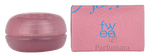 Fwee Lip & Cheek Glowy Jelly Pot JS03 Couverture 4 g