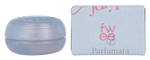 Fwee Lip & Cheek Glowy Jelly Pot JH00 Sugar Powder 4 g