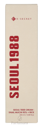 B-37-091-00