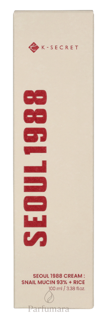 B-37-091-00