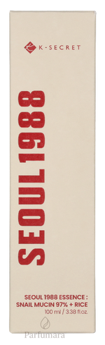 B-37-092-00