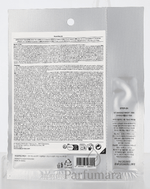 VT Cosmetics Reedle Shot 700 2Step Mask 26,5 g