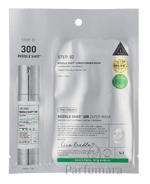 VT Cosmetics Reedle Shot 300 2Step Mask 26,5 g