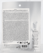 VT Cosmetics Reedle Shot 300 2Step Mask 26,5 g