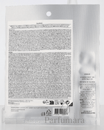 VT Cosmetics Reedle Shot 100 2Step Mask 26,5 g