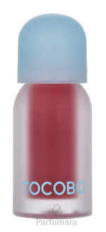 B-37-106-00