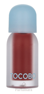B-37-107-00