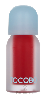 B-37-108-00